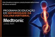 Webinar | Complicações 1 – PJK na deformidade do adulto