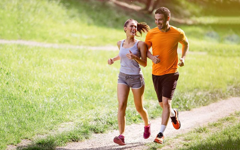 a importancia dos exercicios na prevencao da dor lombar