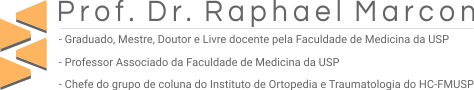 logo v4
